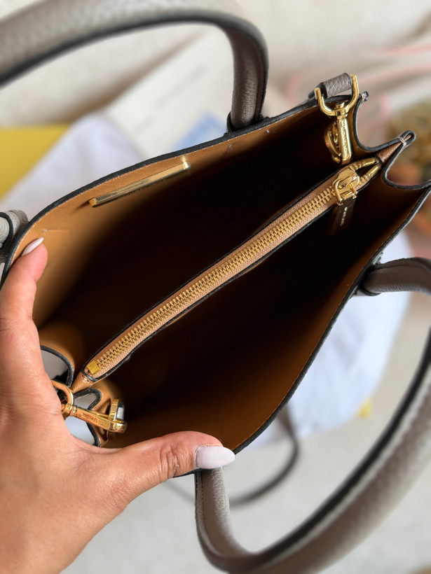 کیف زنانه برند مایکل کورس جدیدترین مدل